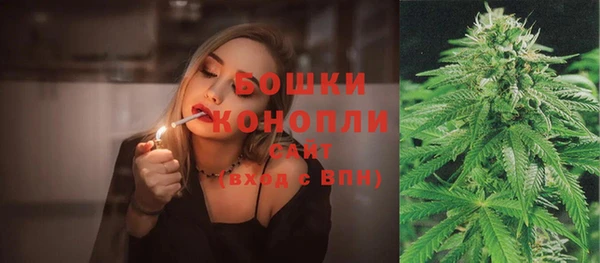 дурь Кинешма