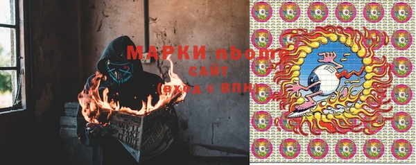 дурь Кинешма